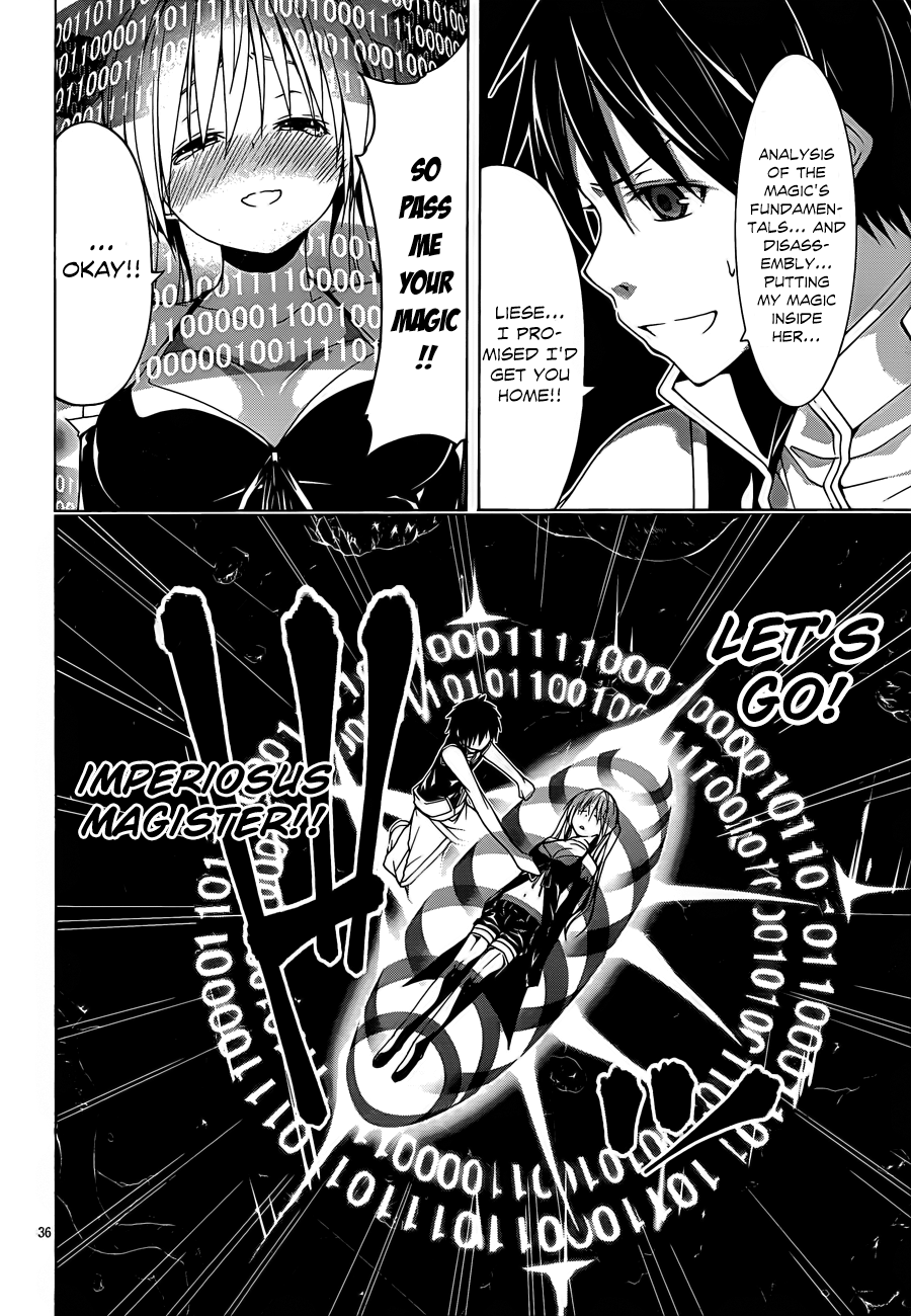 Page 36