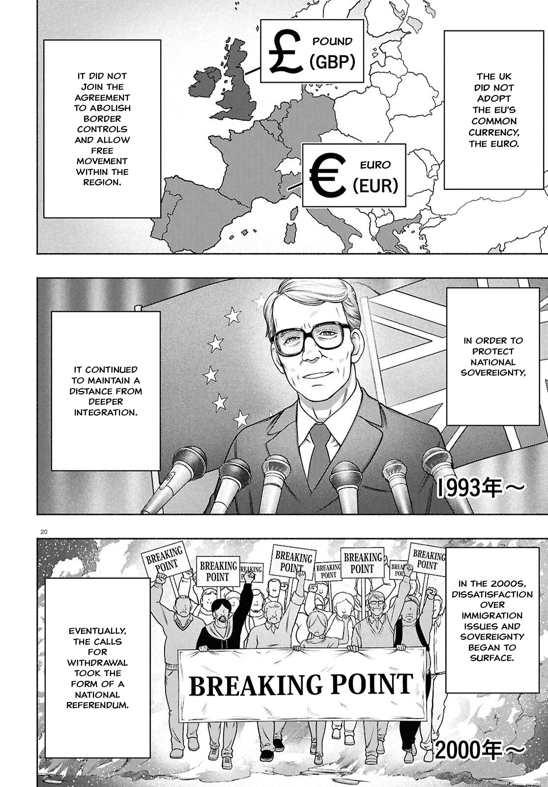 Page 20