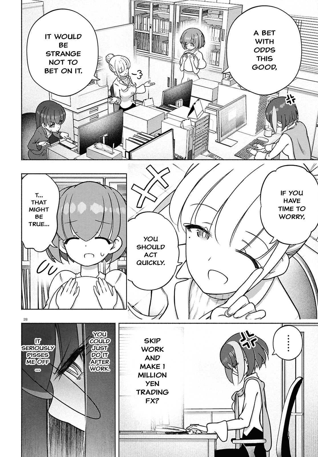 Page 28
