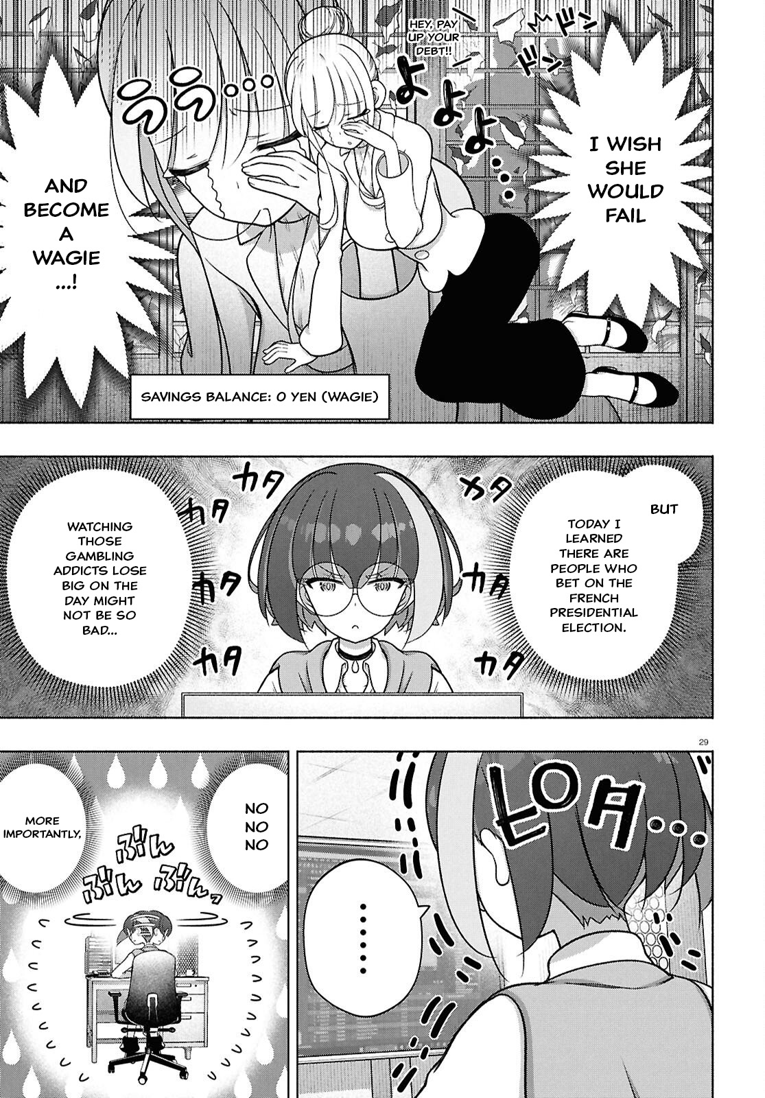 Page 29