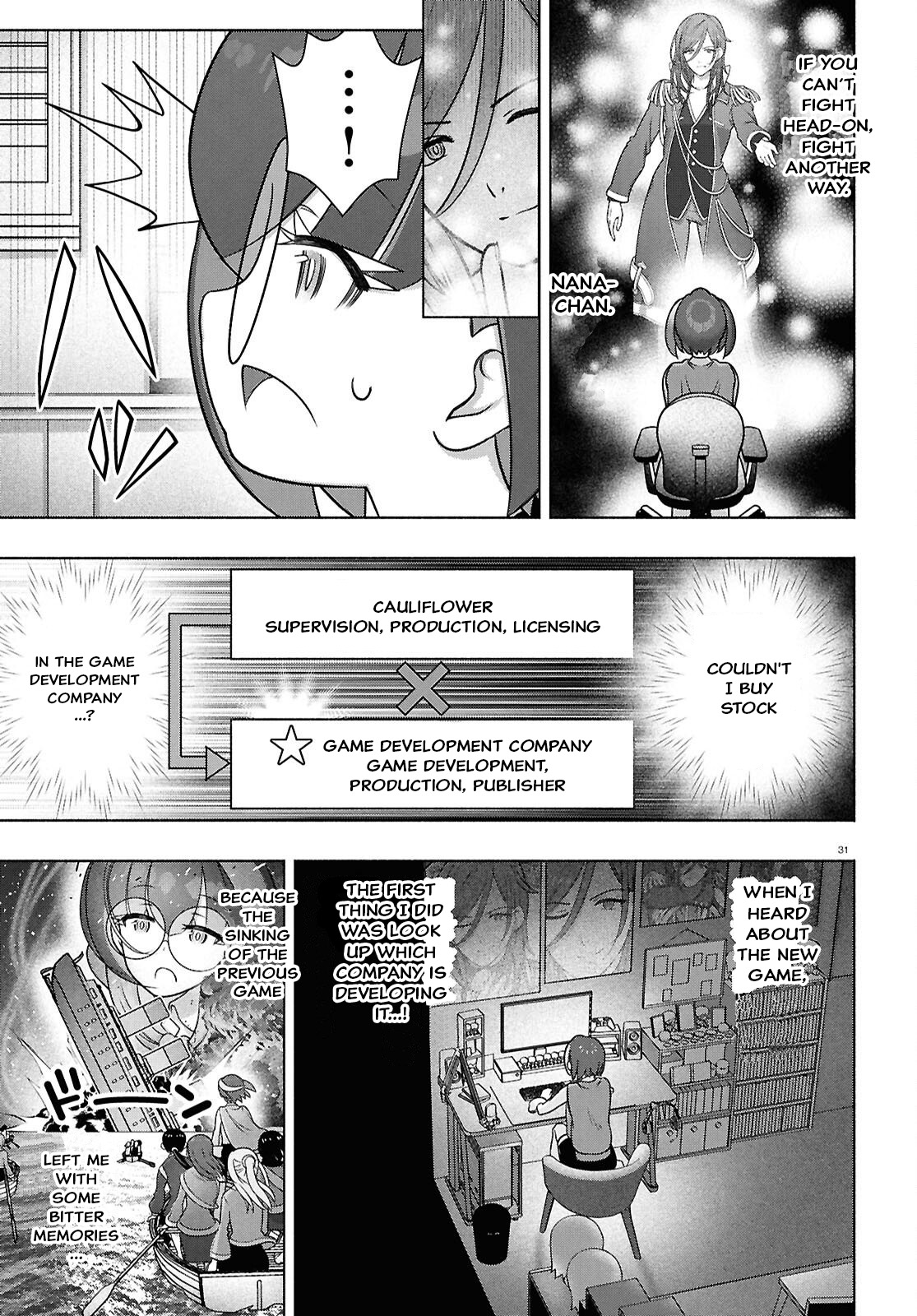 Page 31