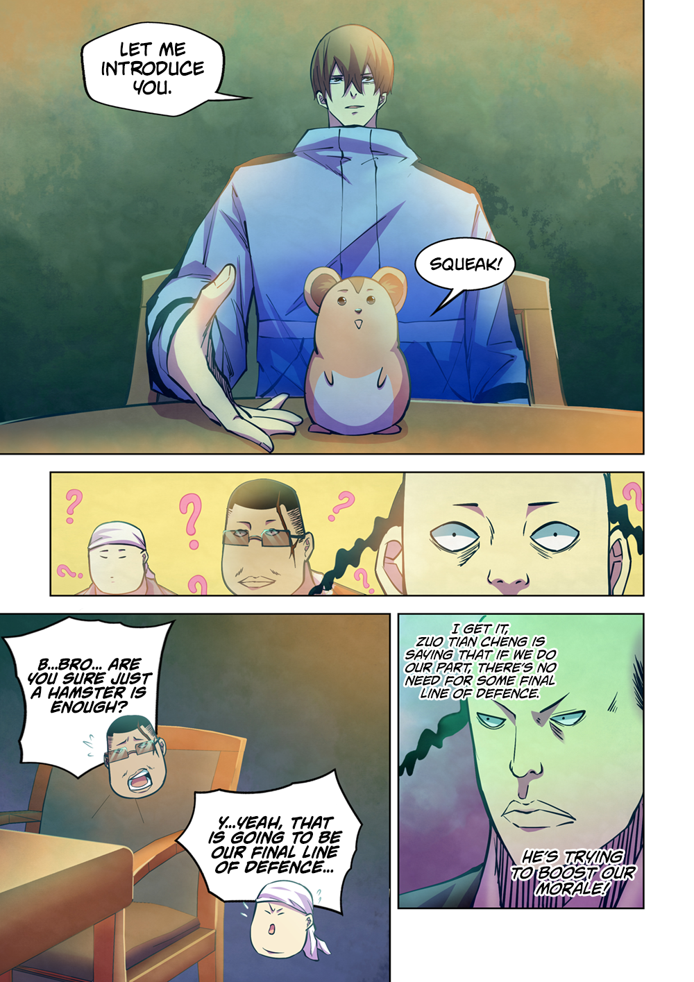 Page 6