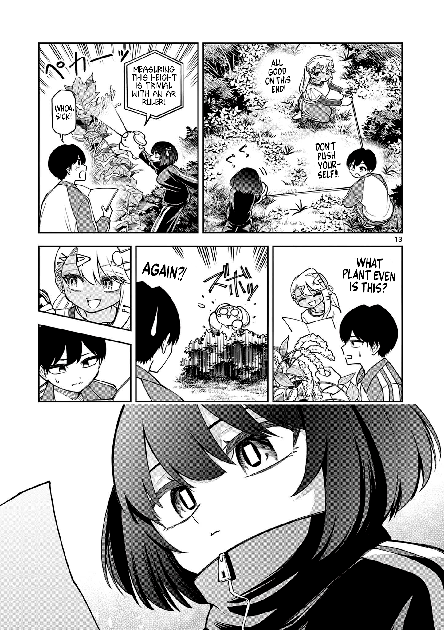 Page 13