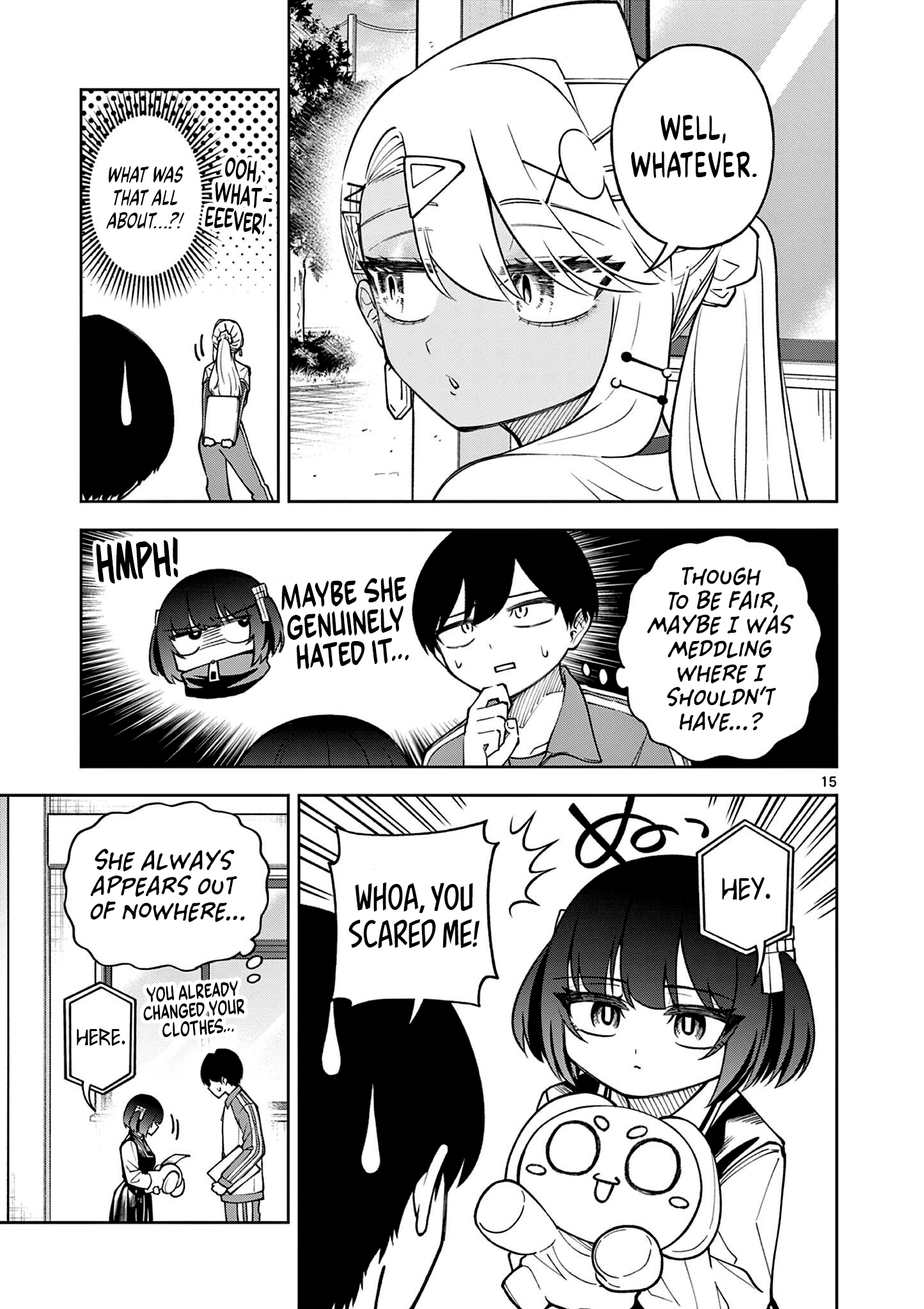 Page 15