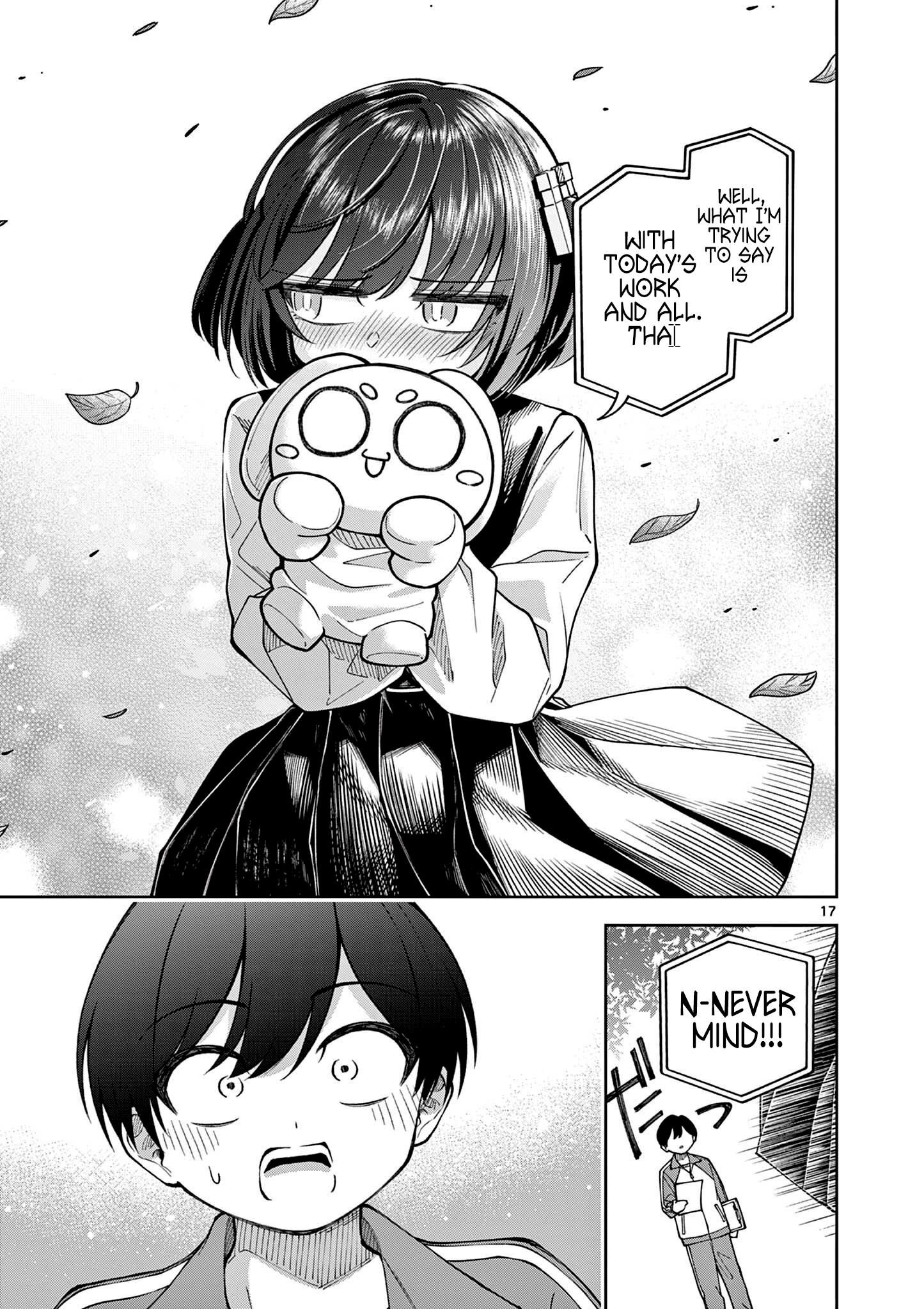Page 17