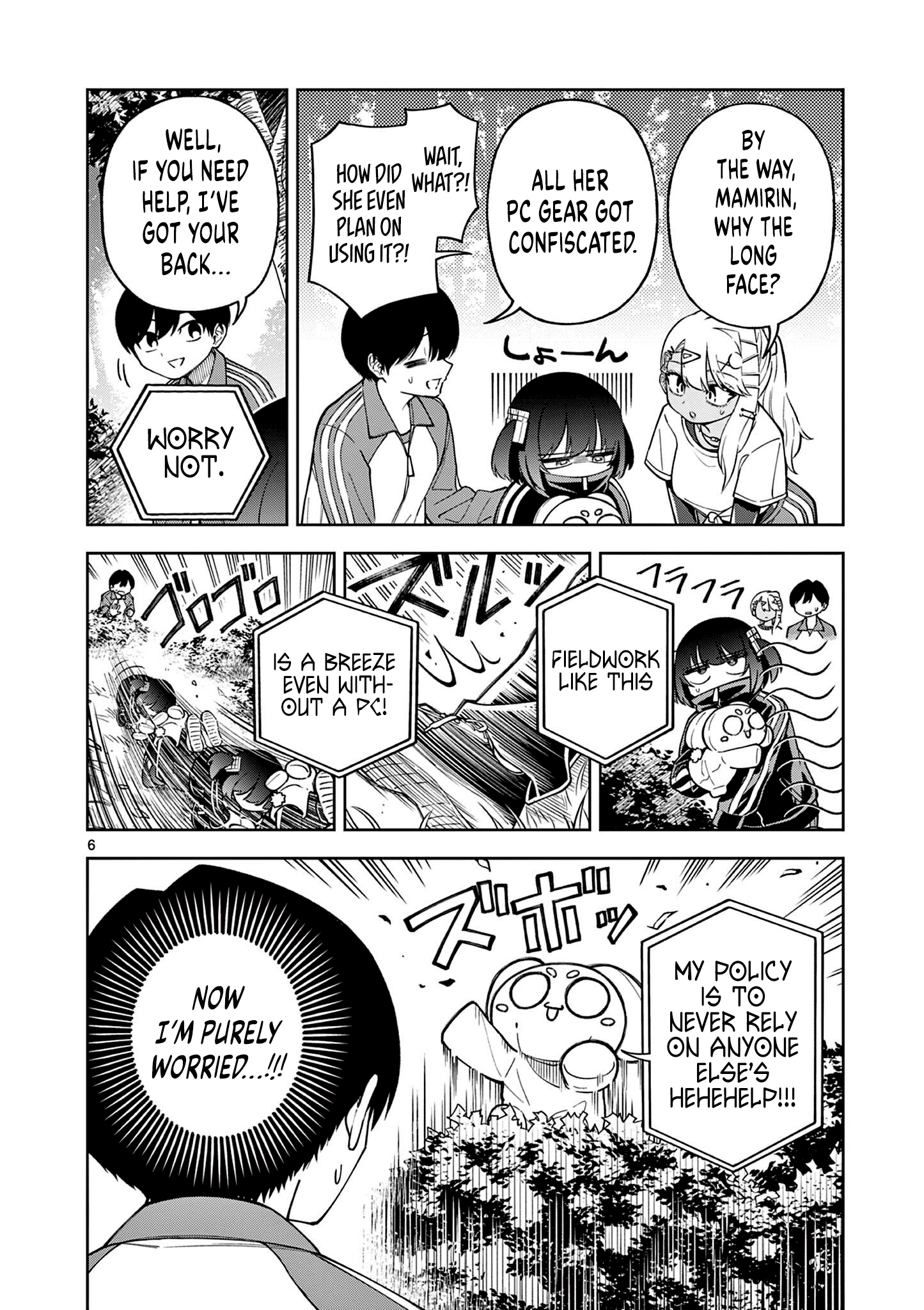 Page 6