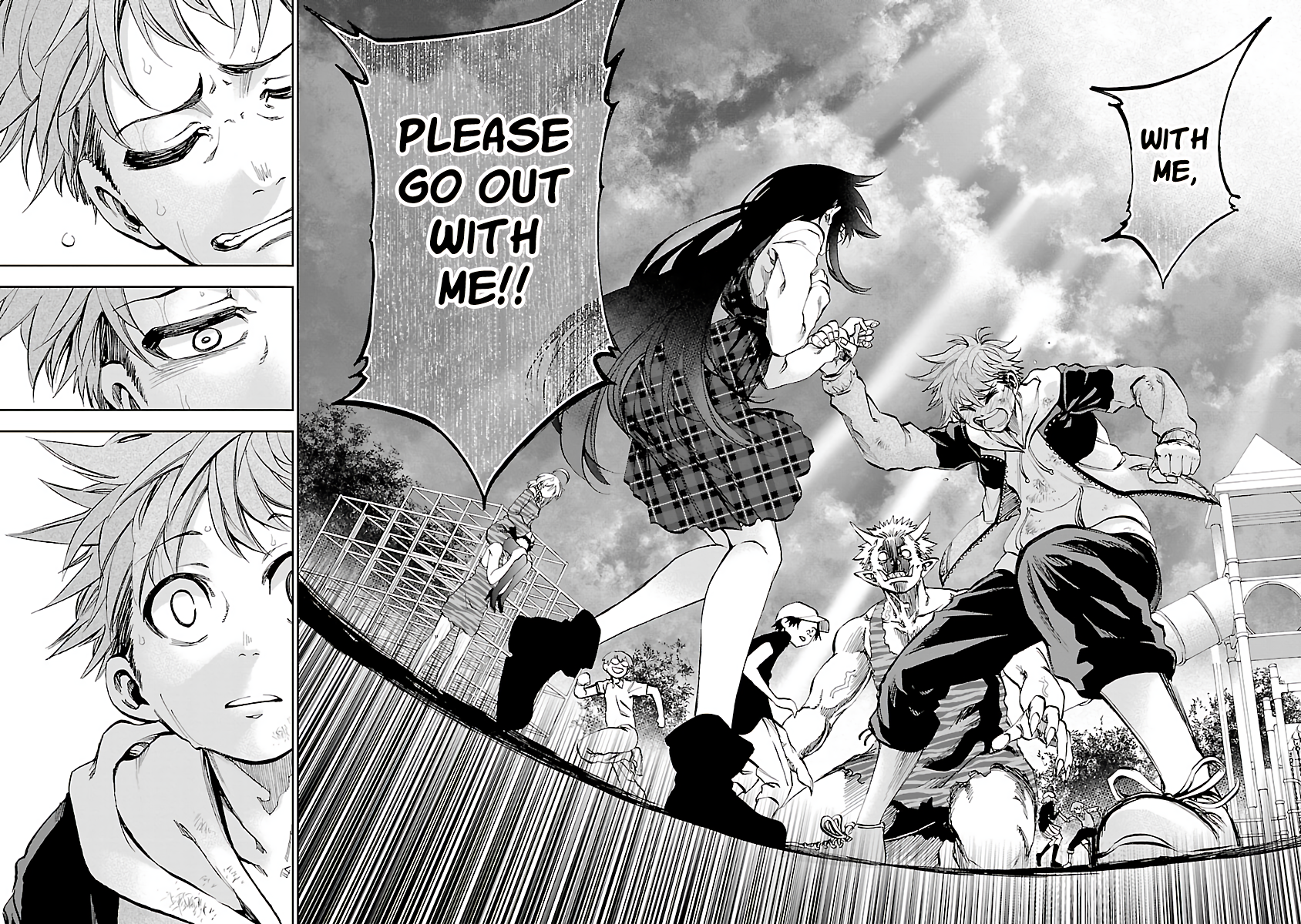 Page 36