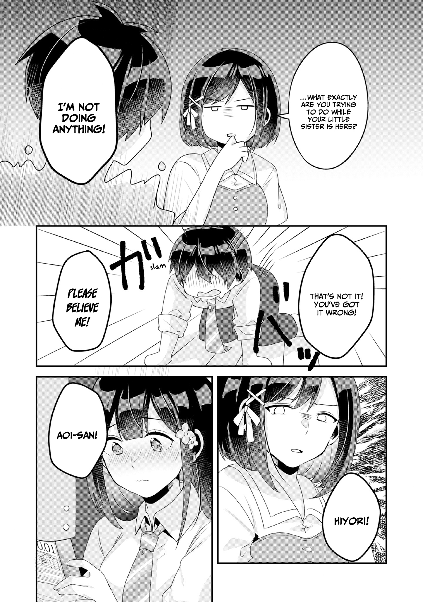 Page 30