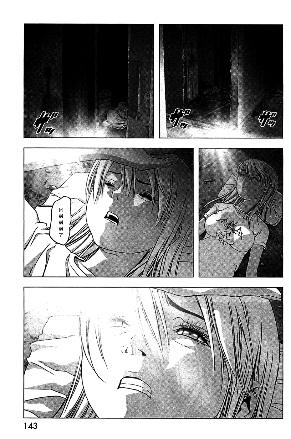 Page 41