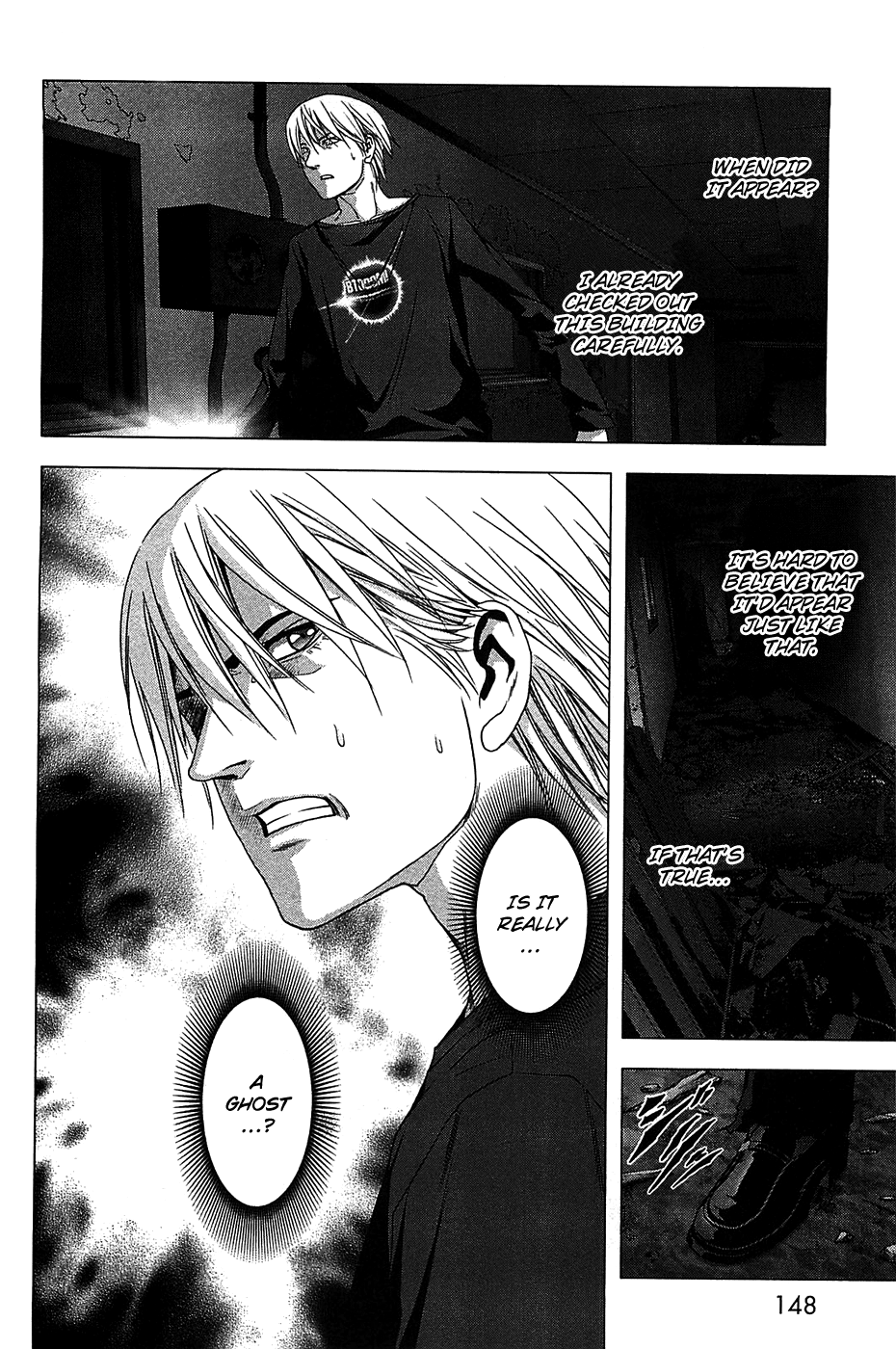 Page 46