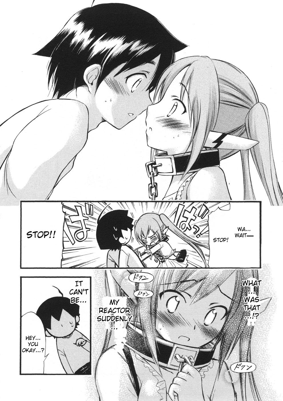 Page 34