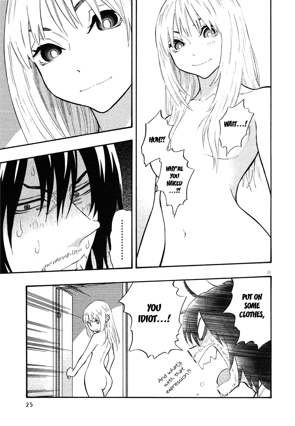 Page 11