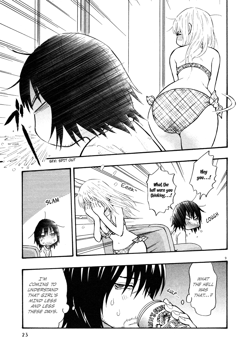 Page 9