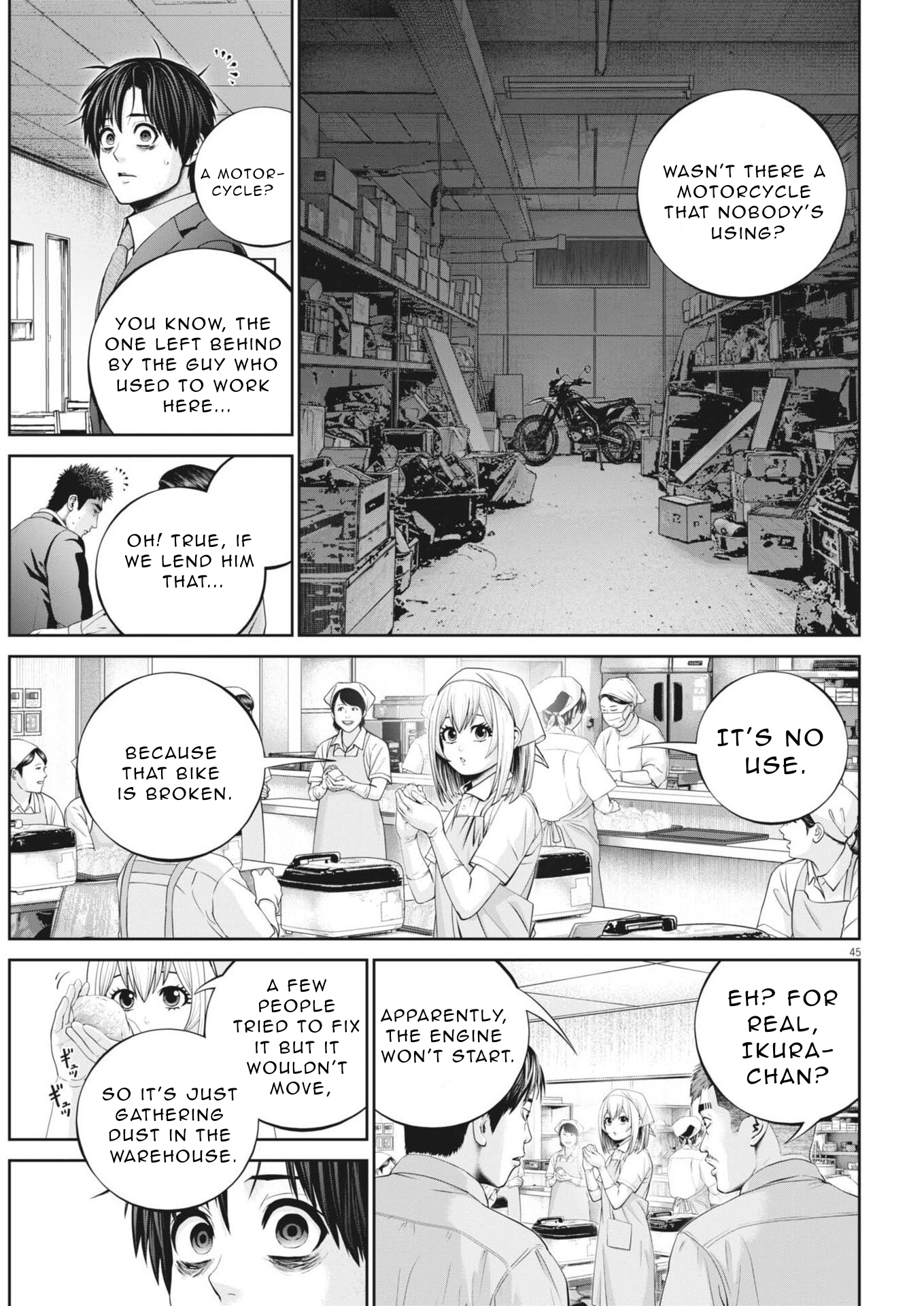 Page 46