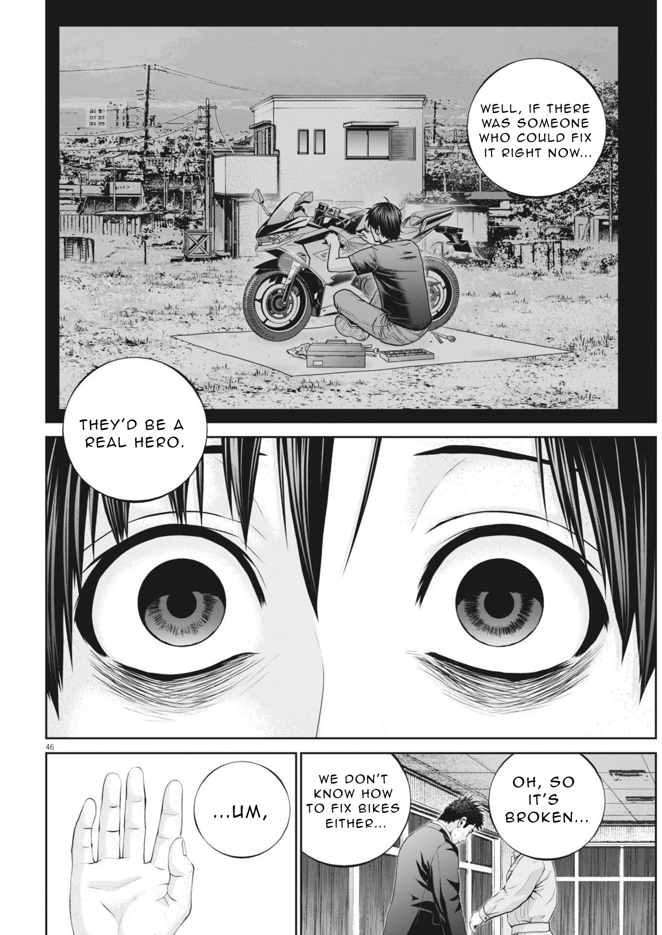 Page 47