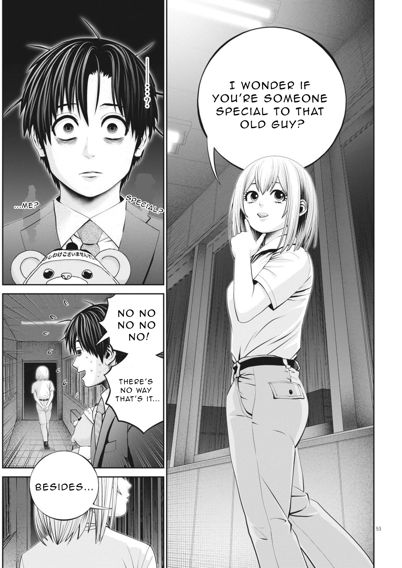 Page 54
