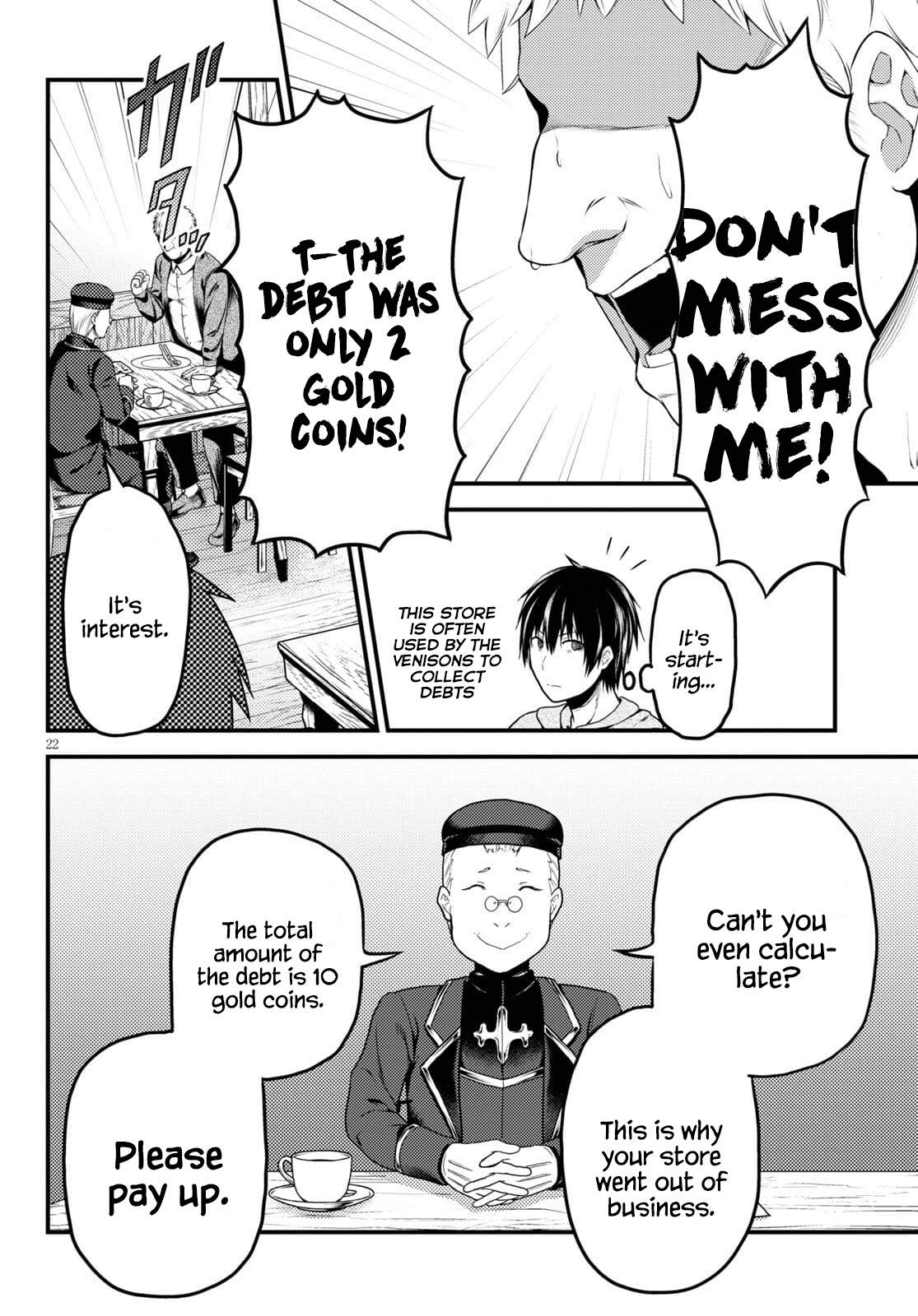 Page 22