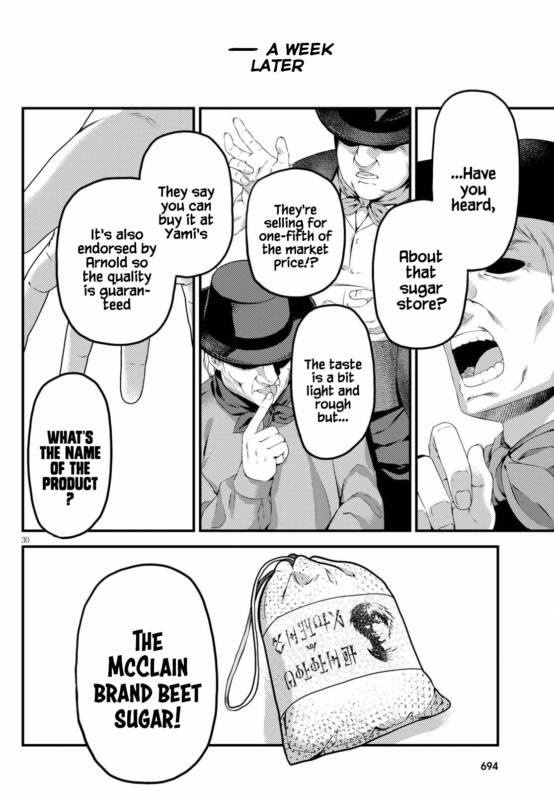 Page 30