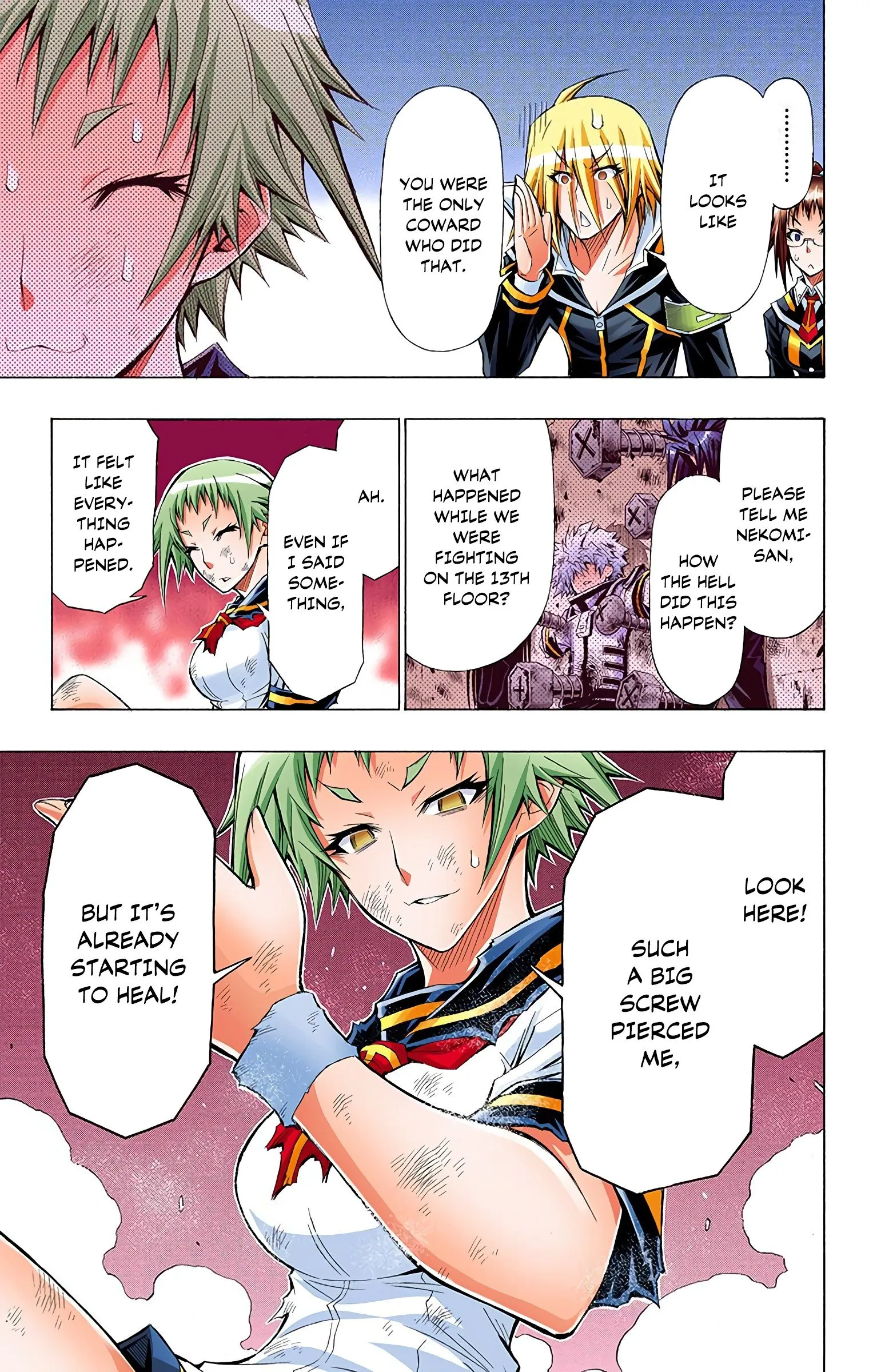 Page 22