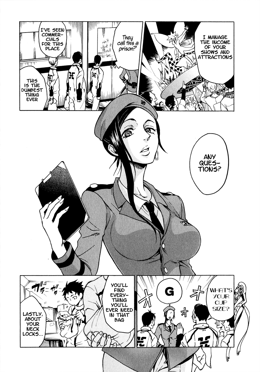 Page 33