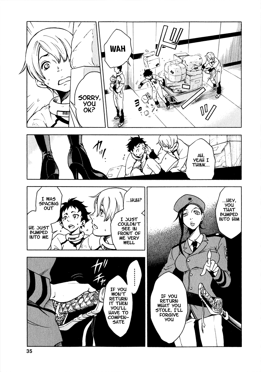 Page 34