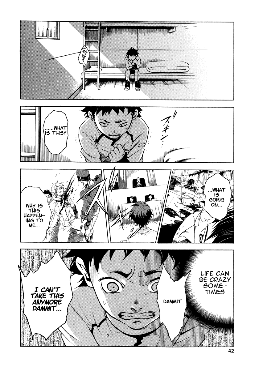 Page 41