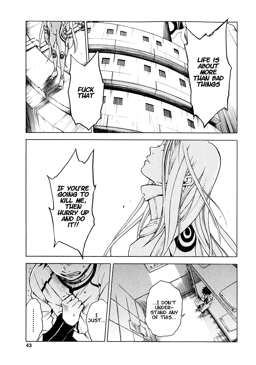 Page 42