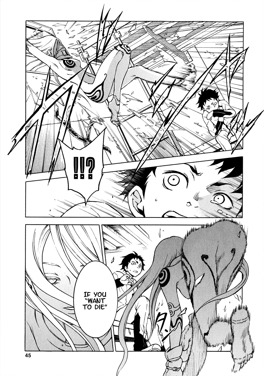 Page 44