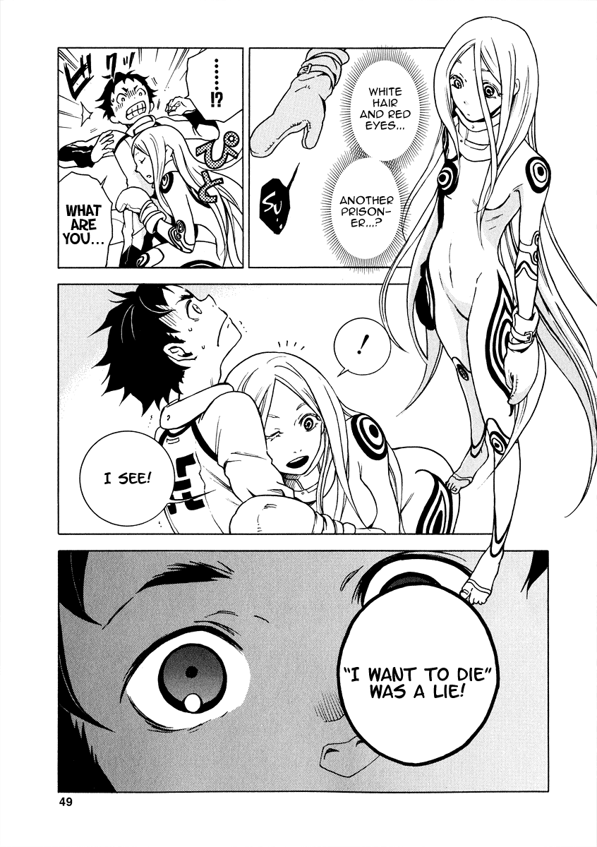 Page 47