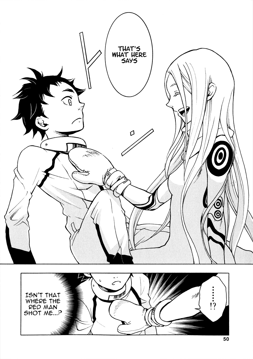 Page 48