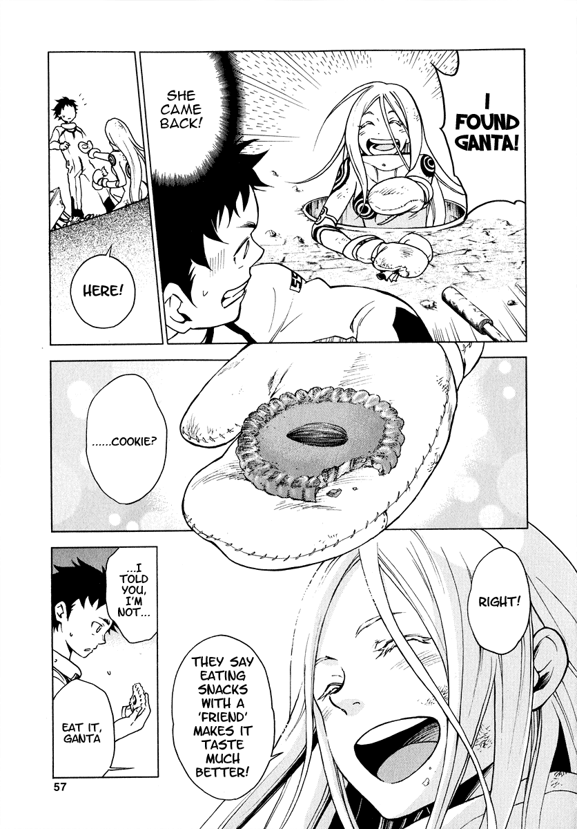 Page 55