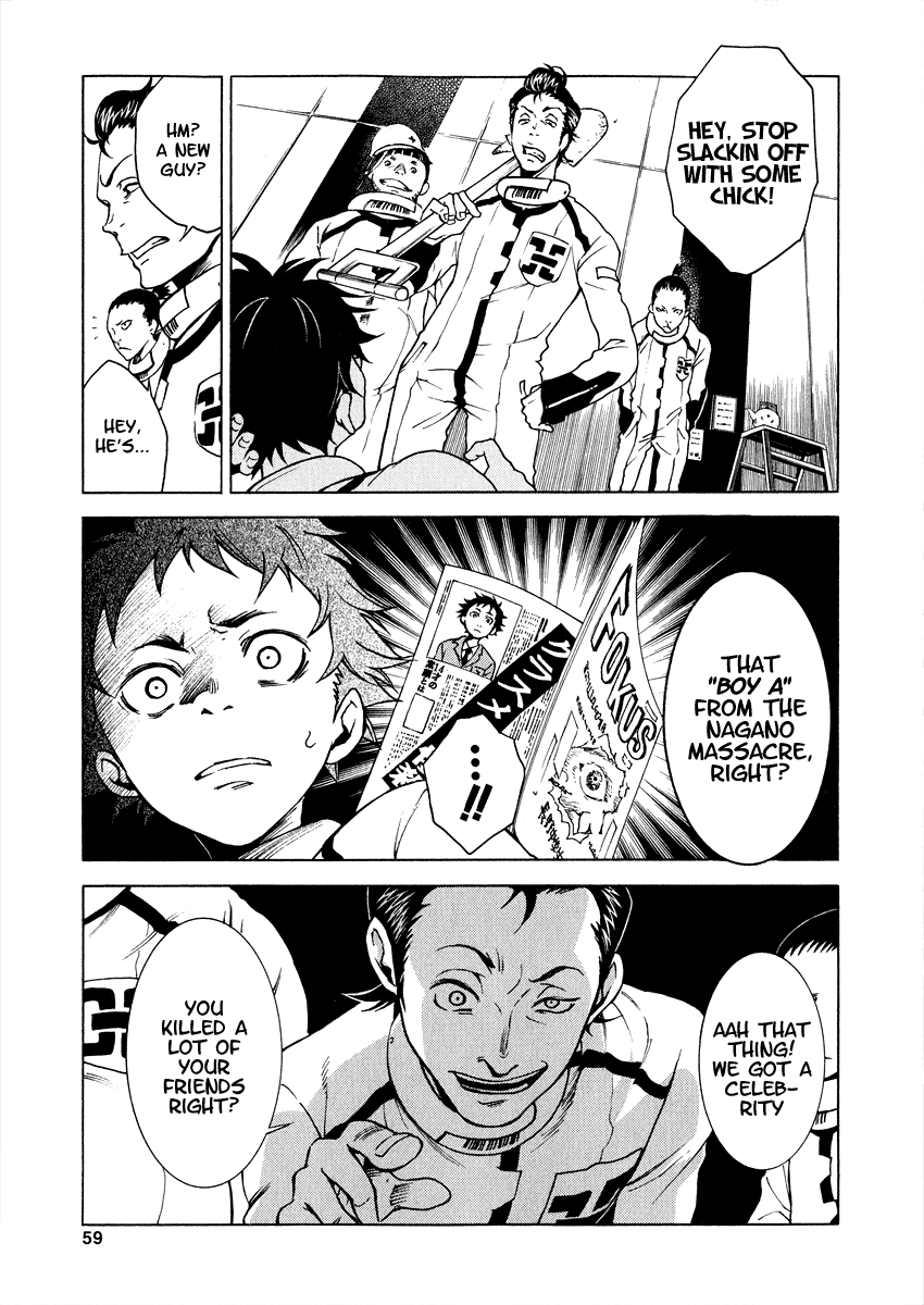 Page 57
