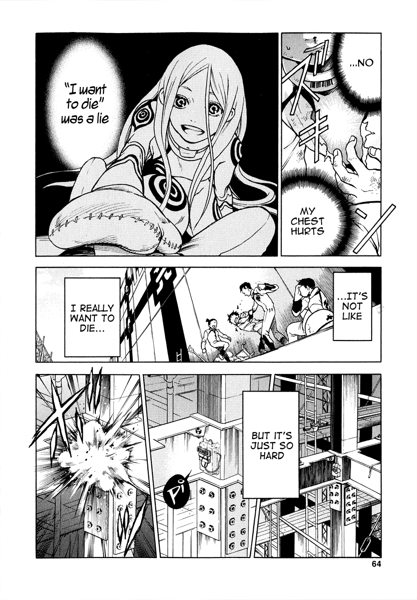 Page 62