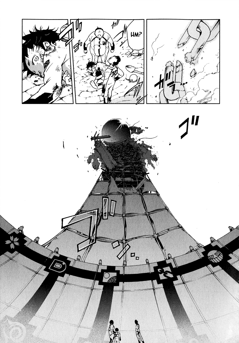 Page 63