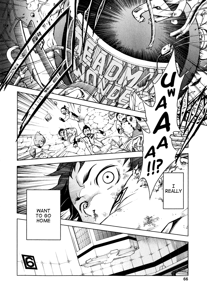Page 64