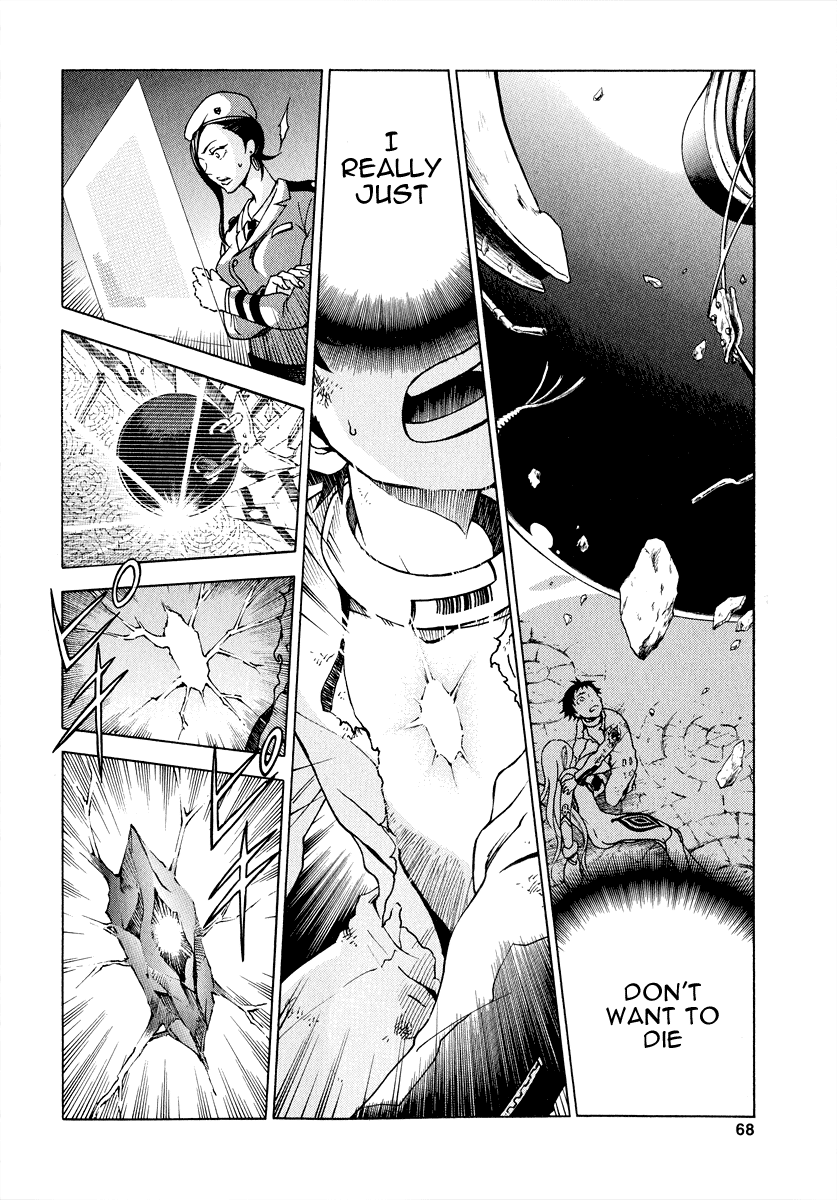 Page 66
