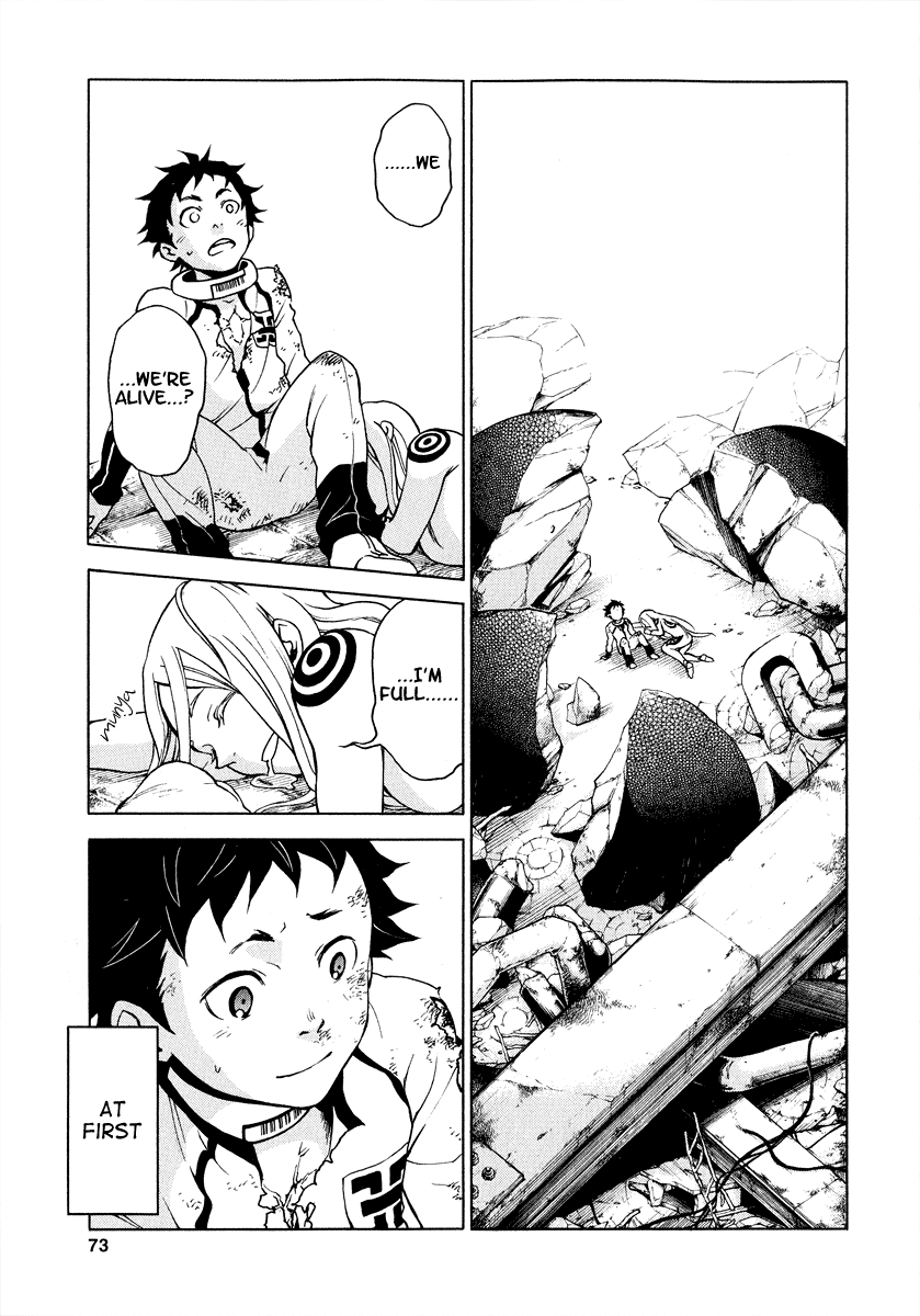 Page 70