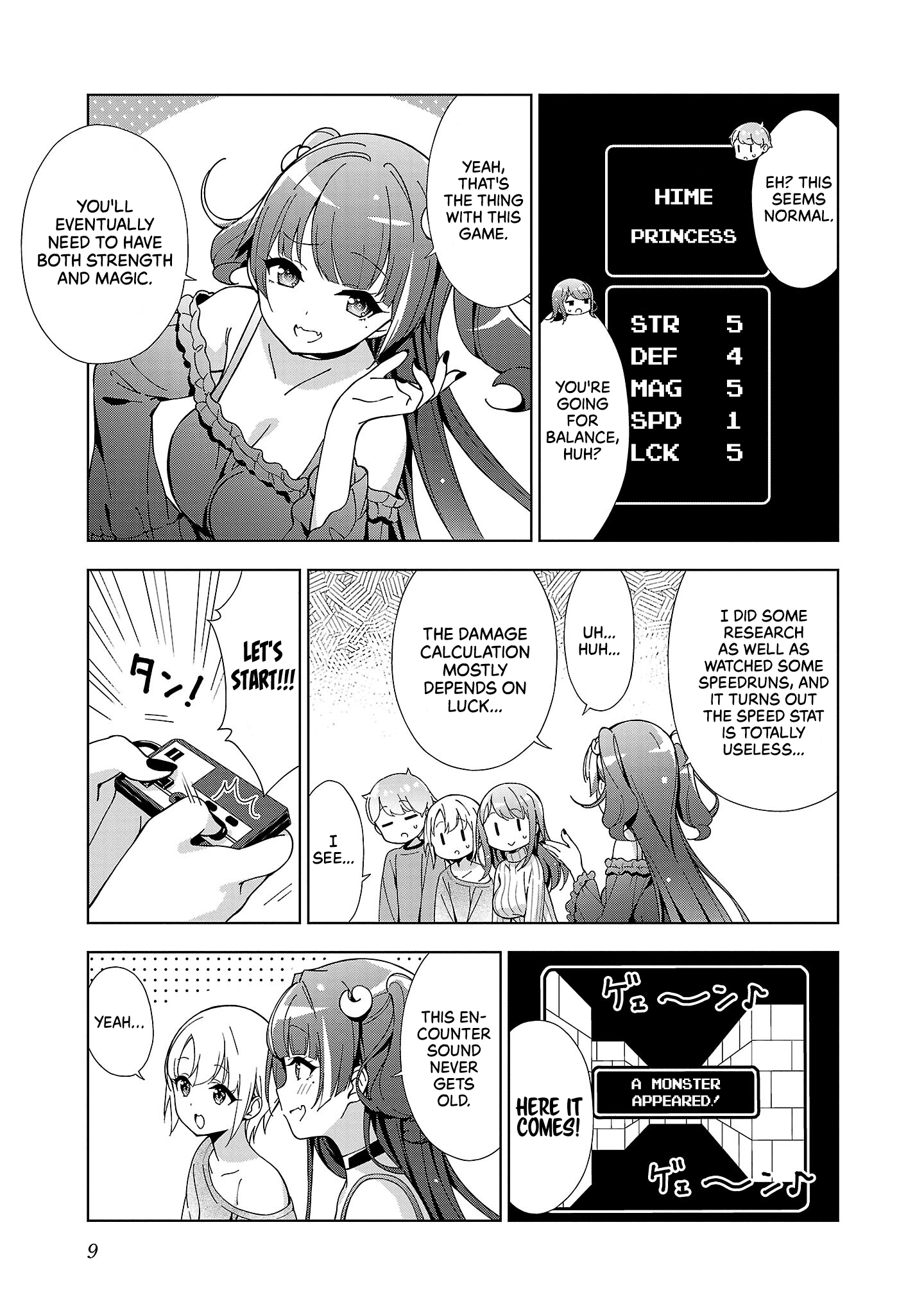 Page 9