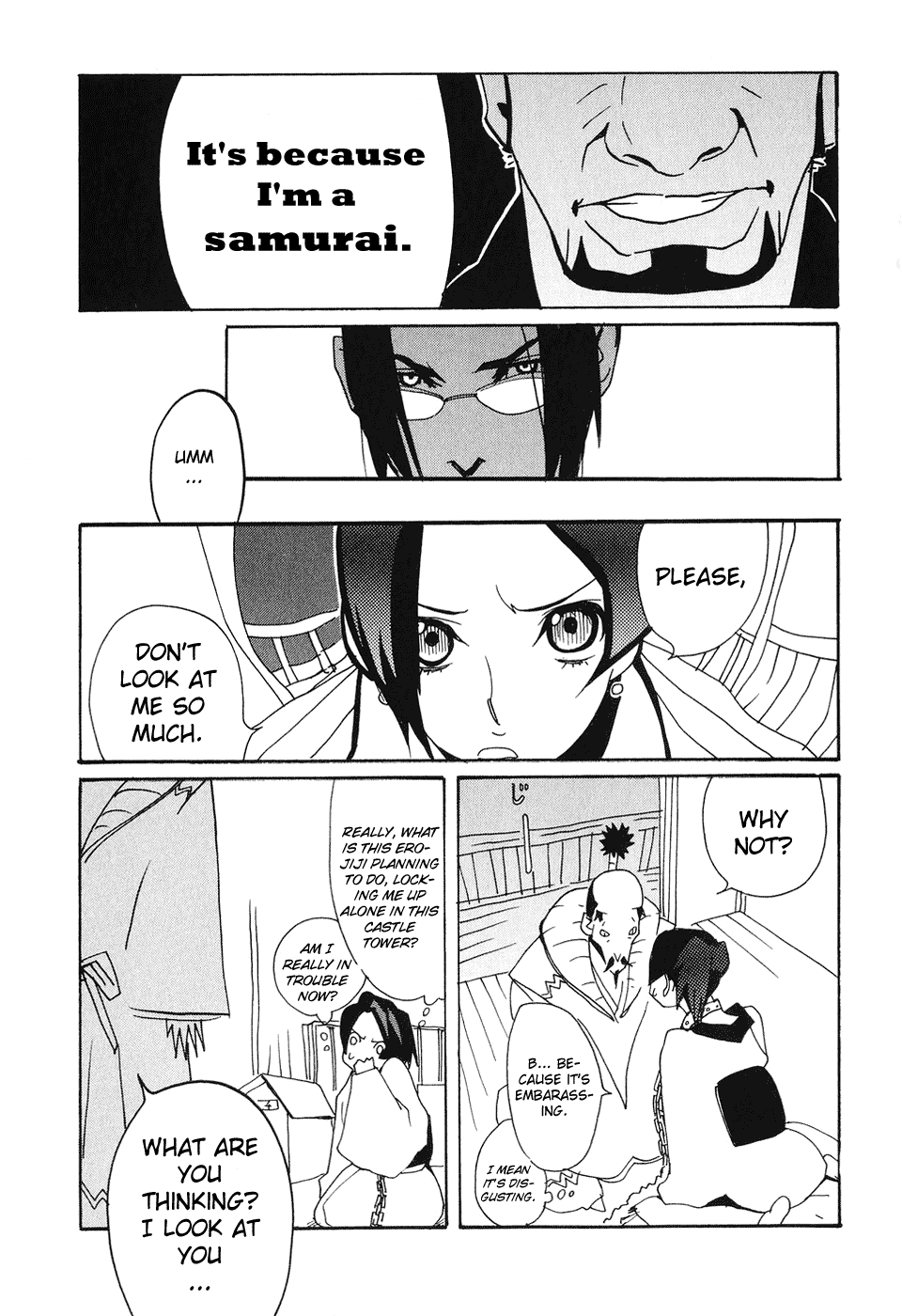 Page 31