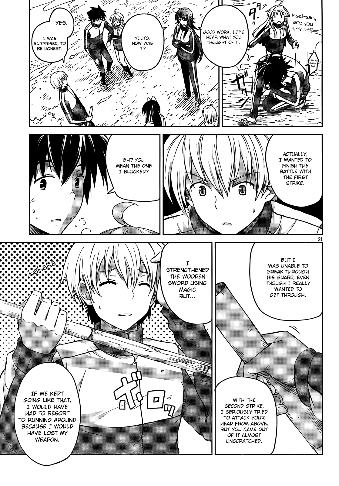 Page 22