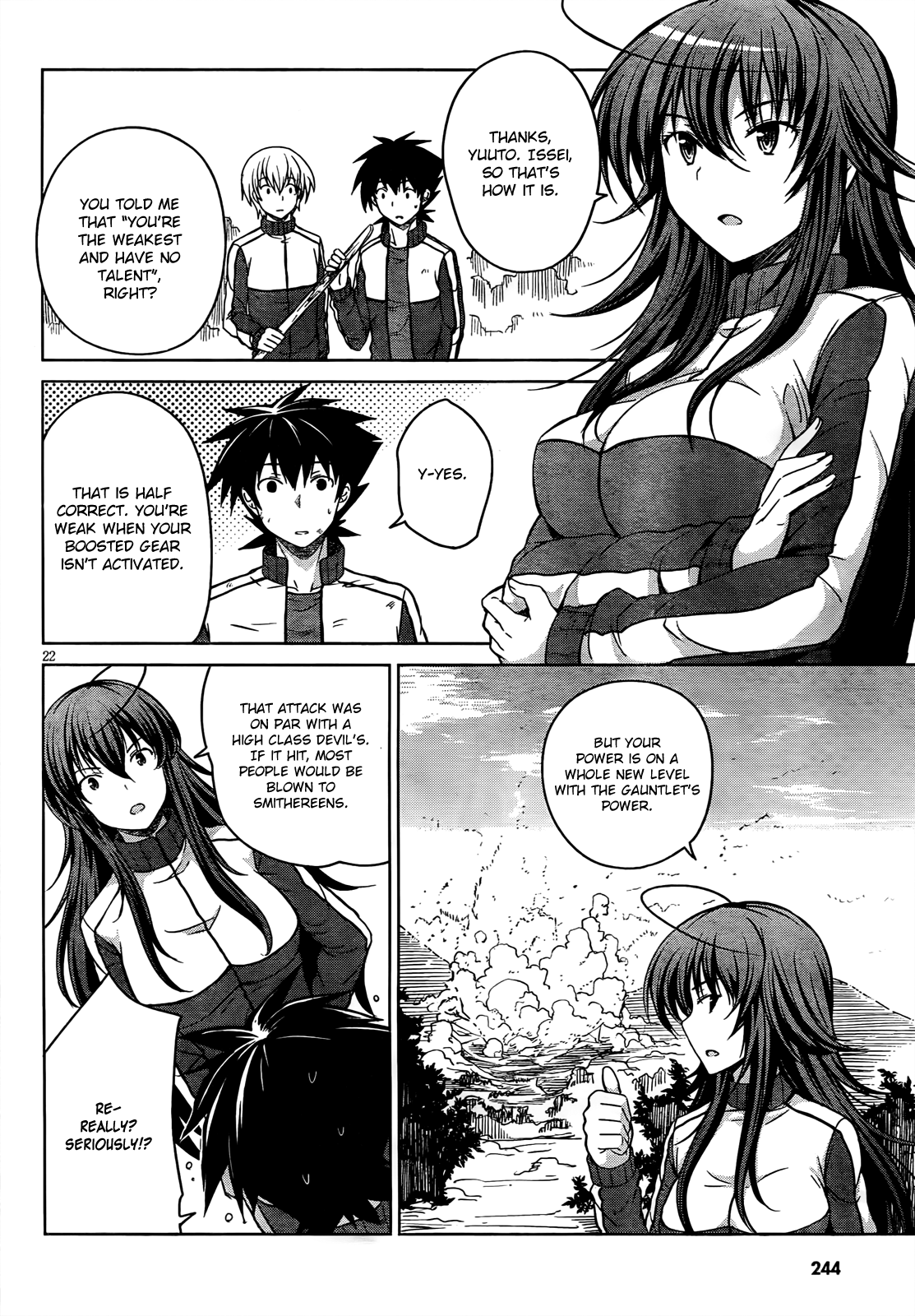 Page 23