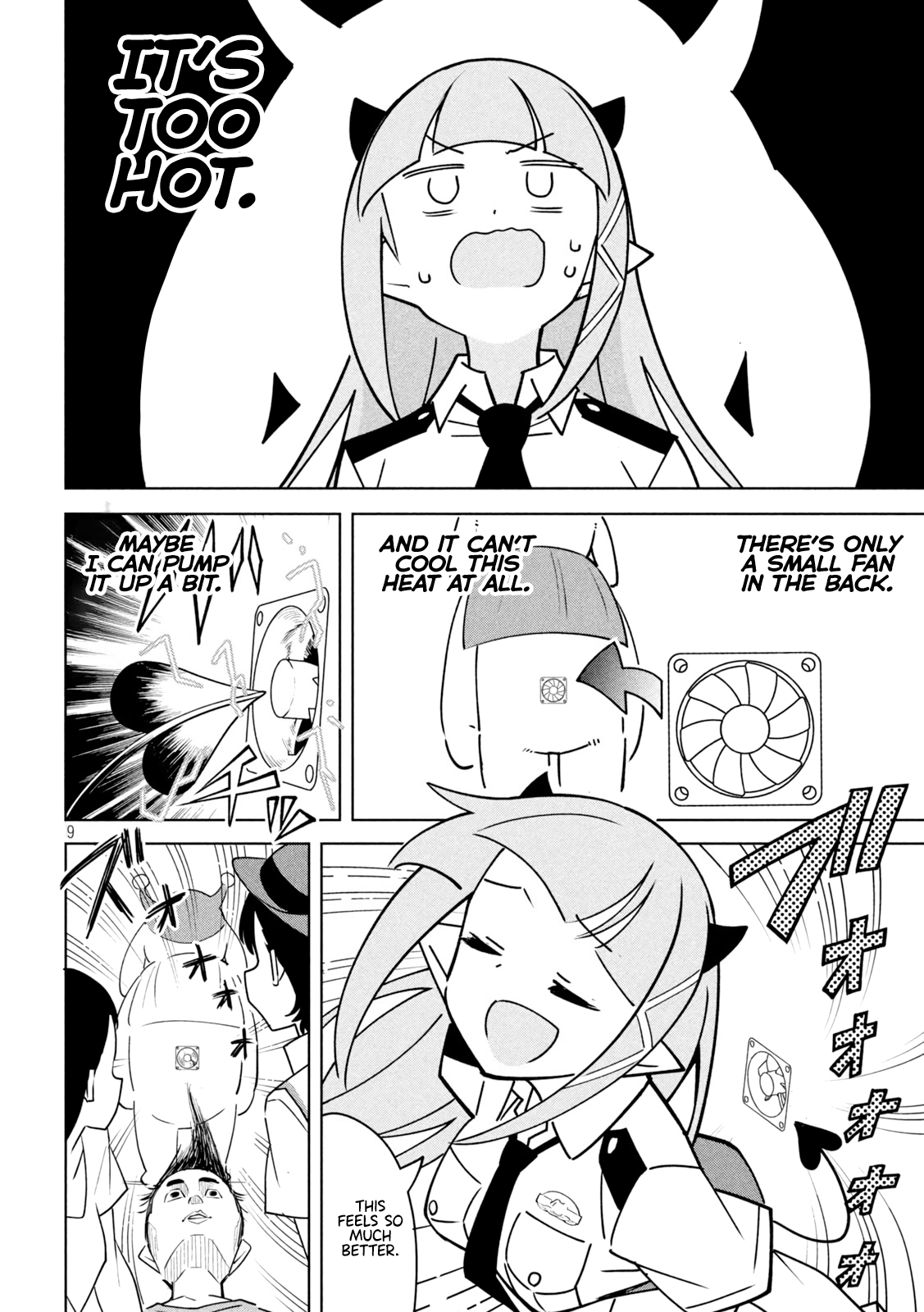 Page 9