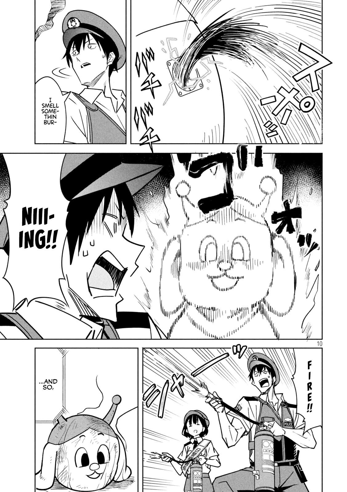Page 10