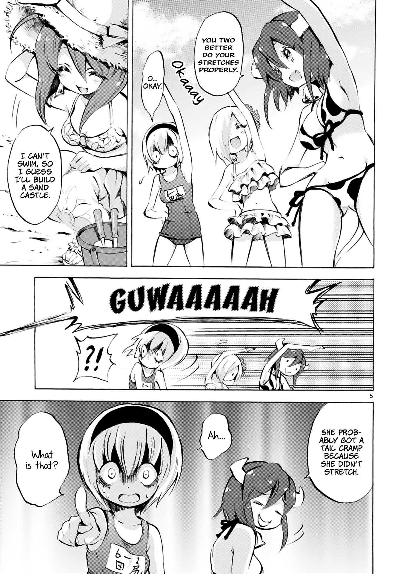 Page 5