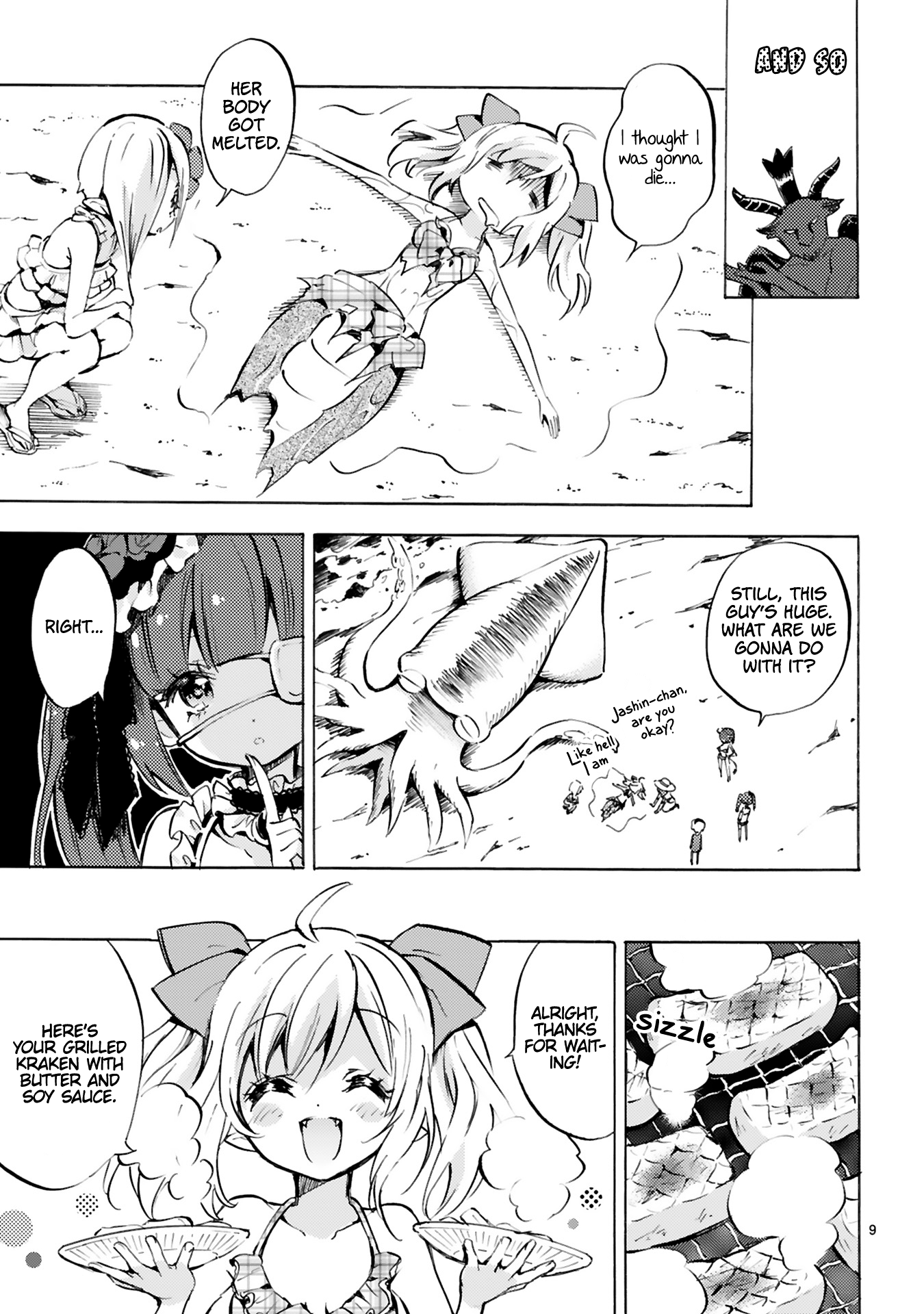 Page 9