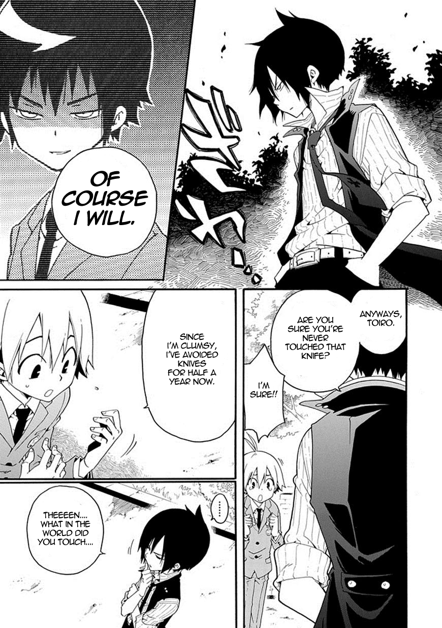 Page 37