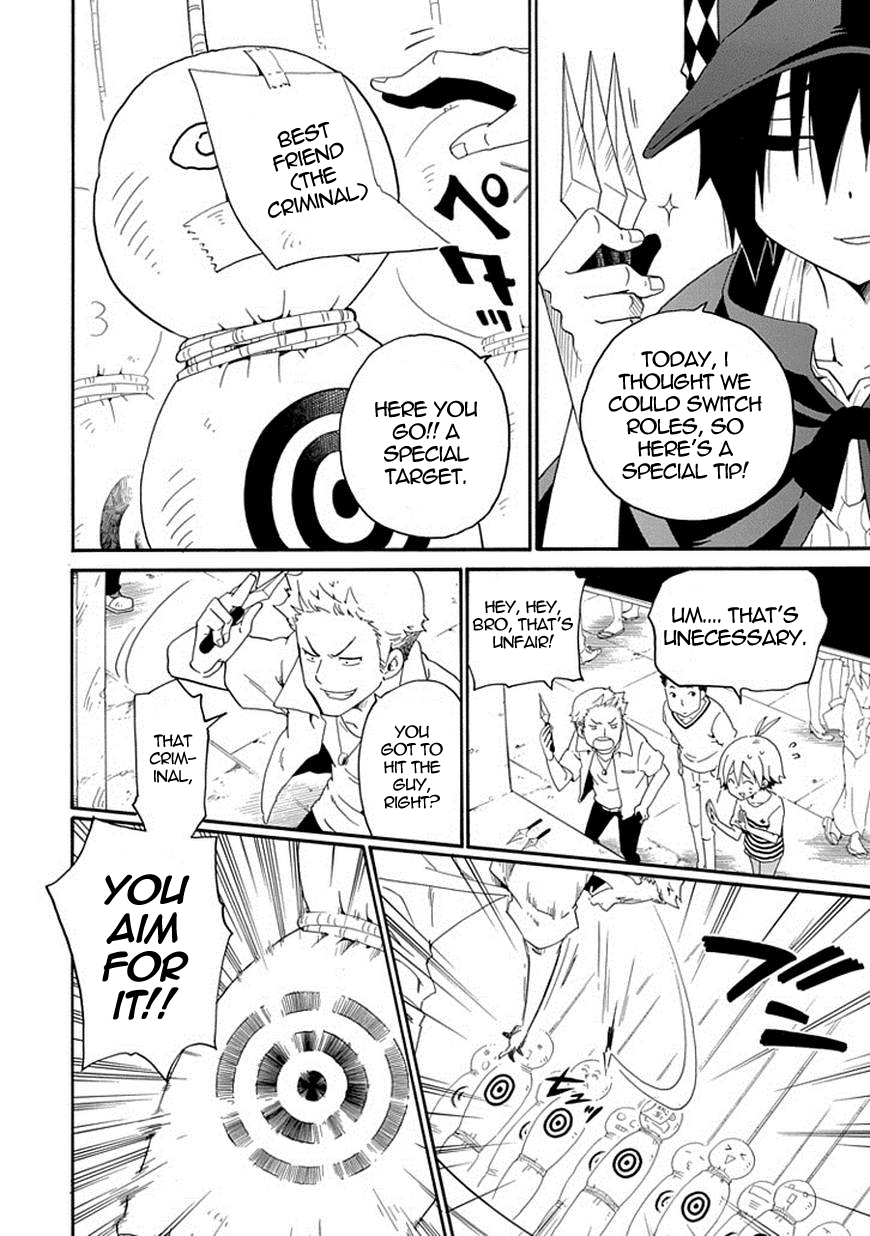 Page 58