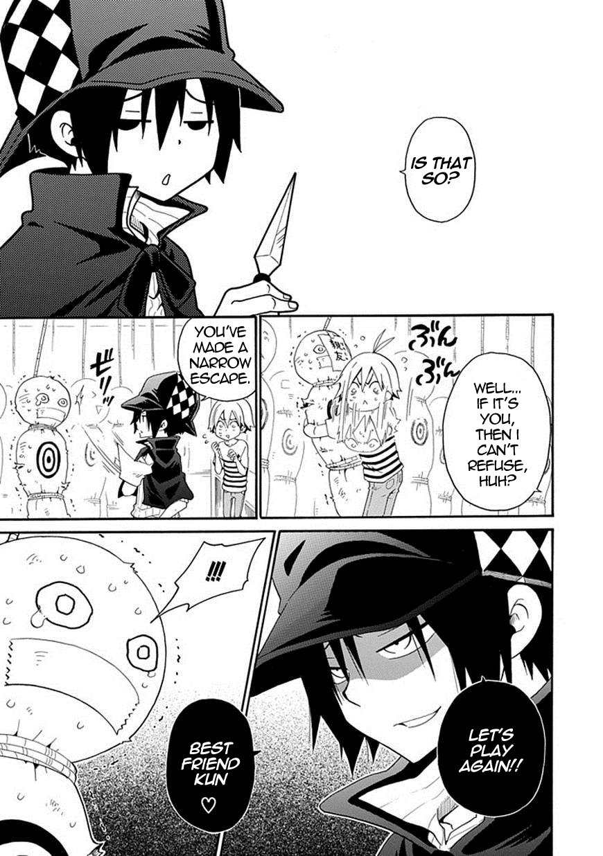 Page 61