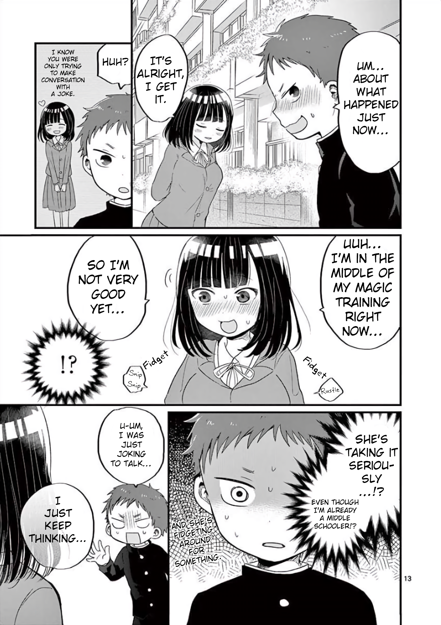 Page 13