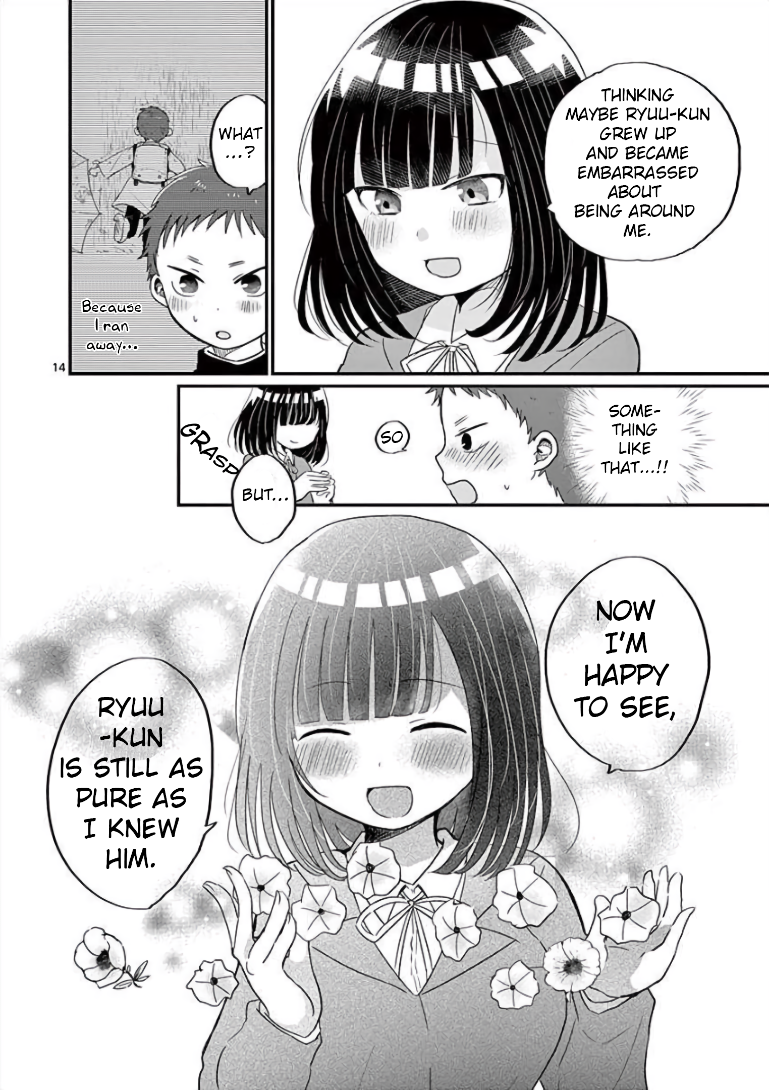 Page 14